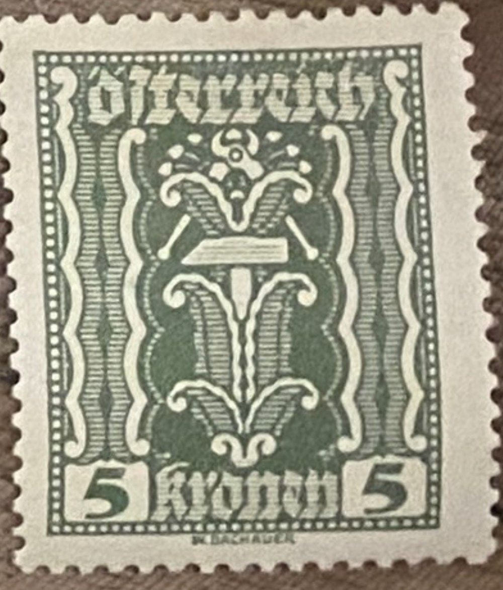 stamps img 1111