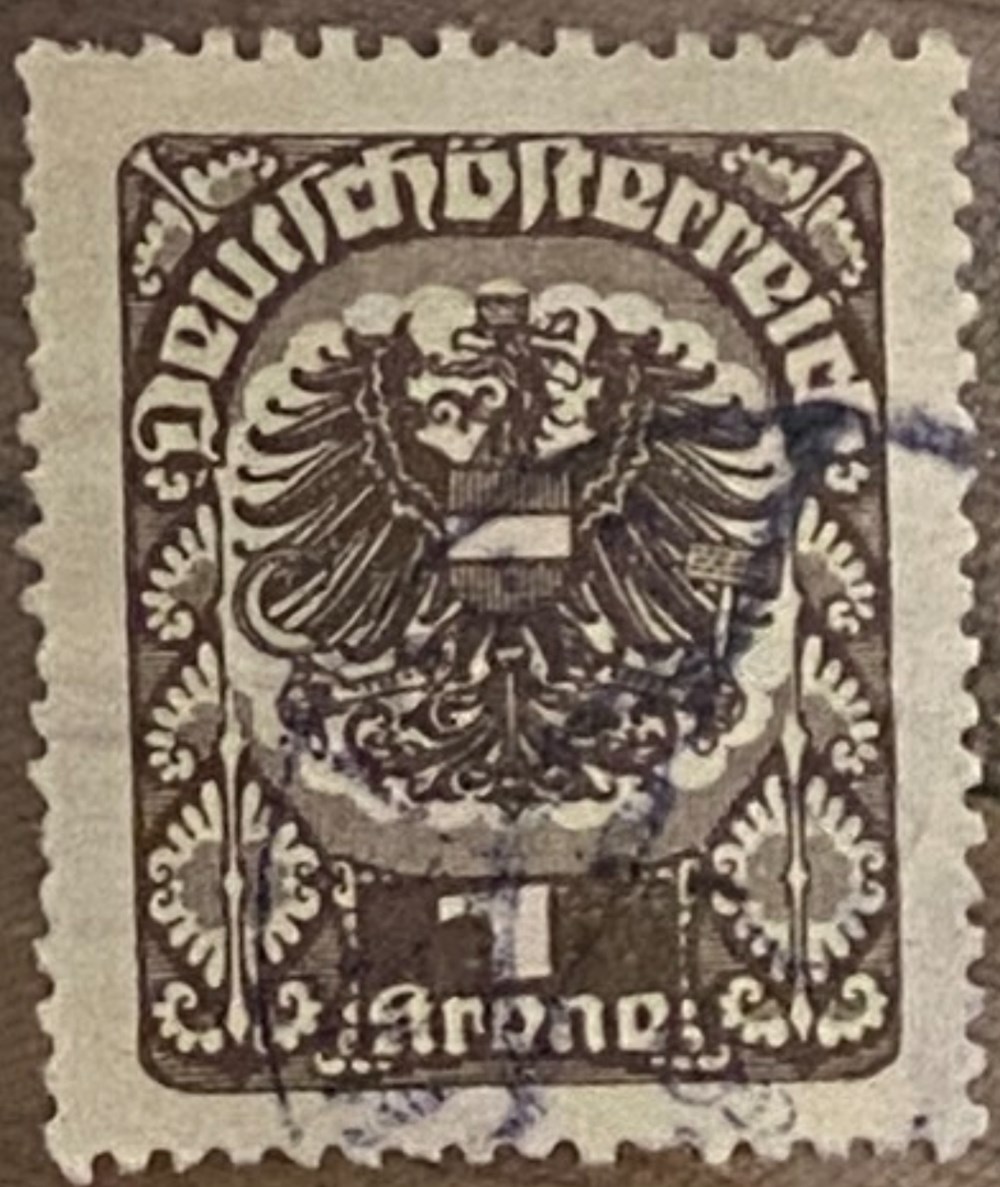 stamps img 1112