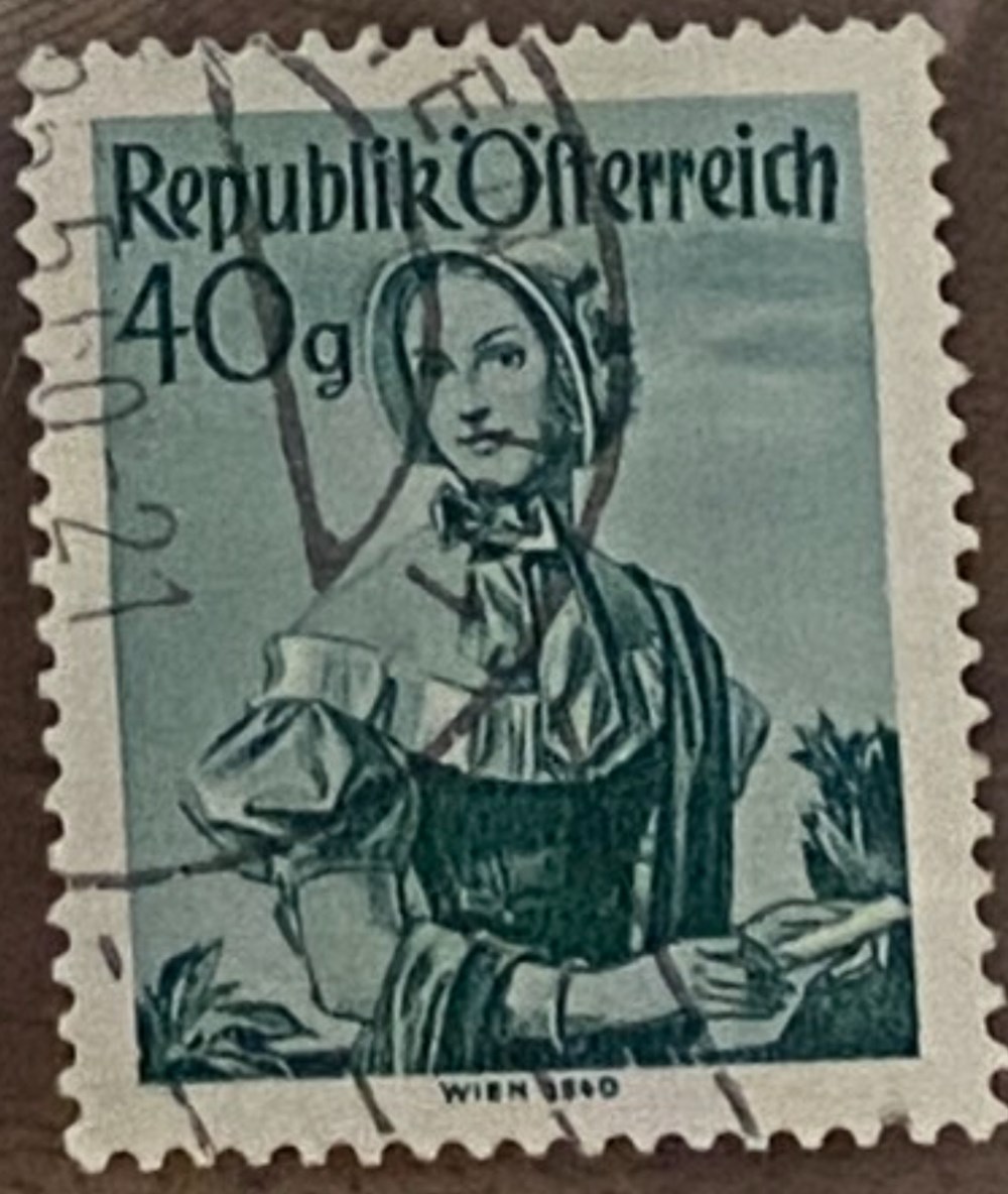 stamps img 1106