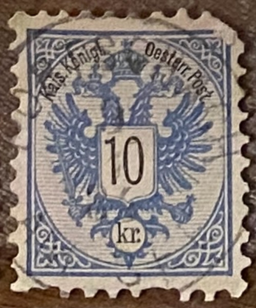 stamps img 1115