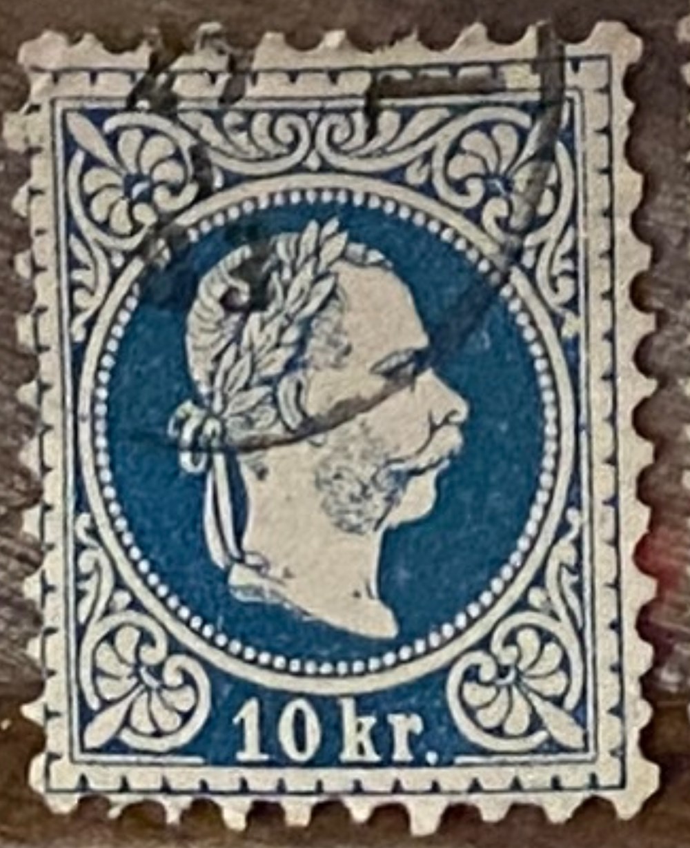 stamps img 1114