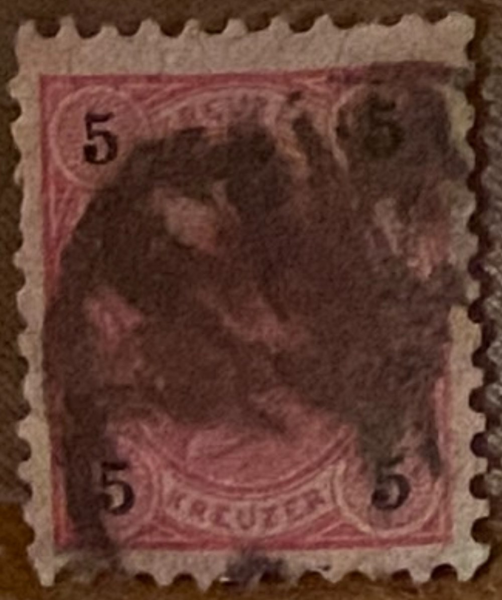 stamps img 1116