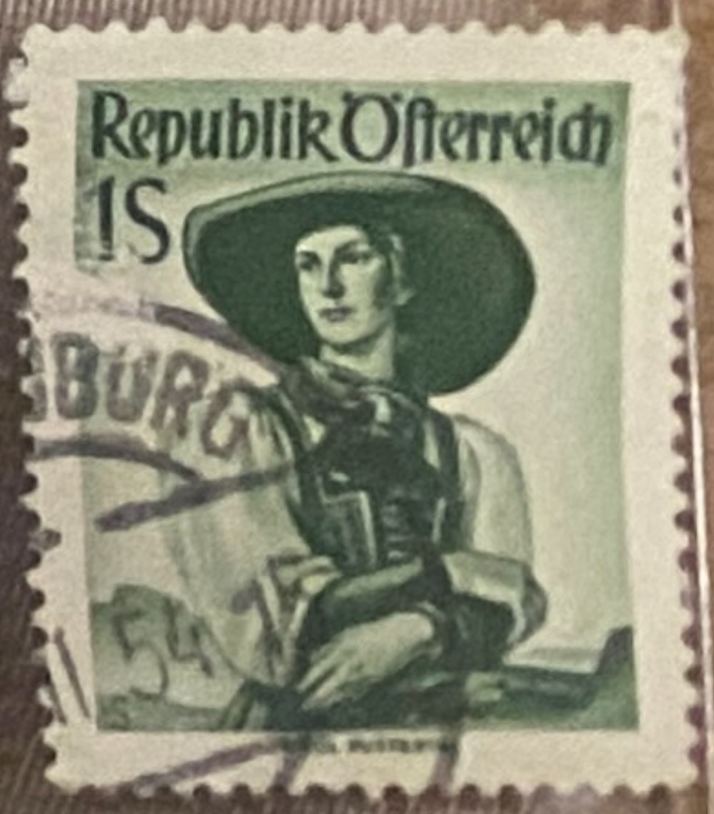 stamps img 1102