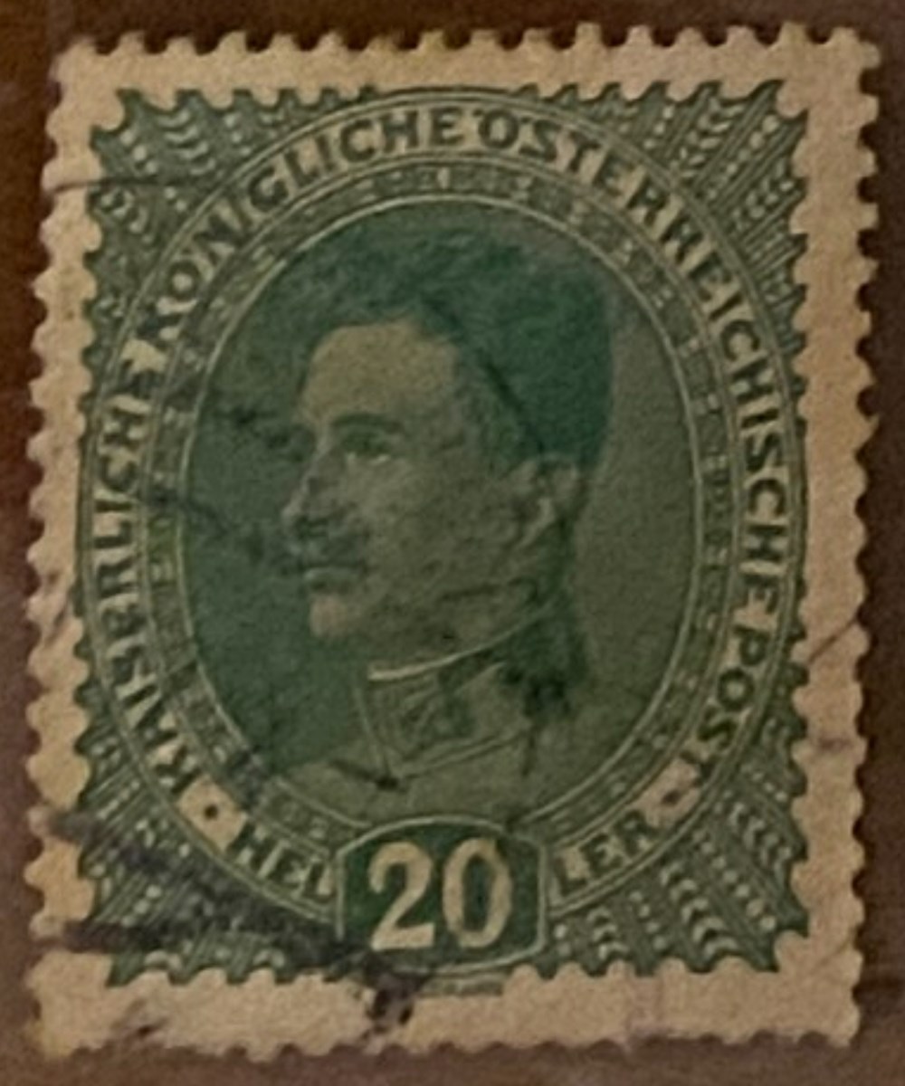 stamps img 1117