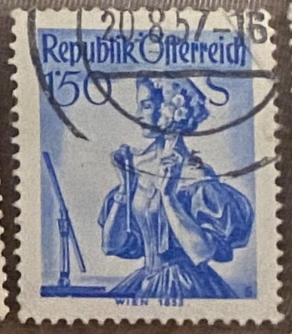 stamps img 1103