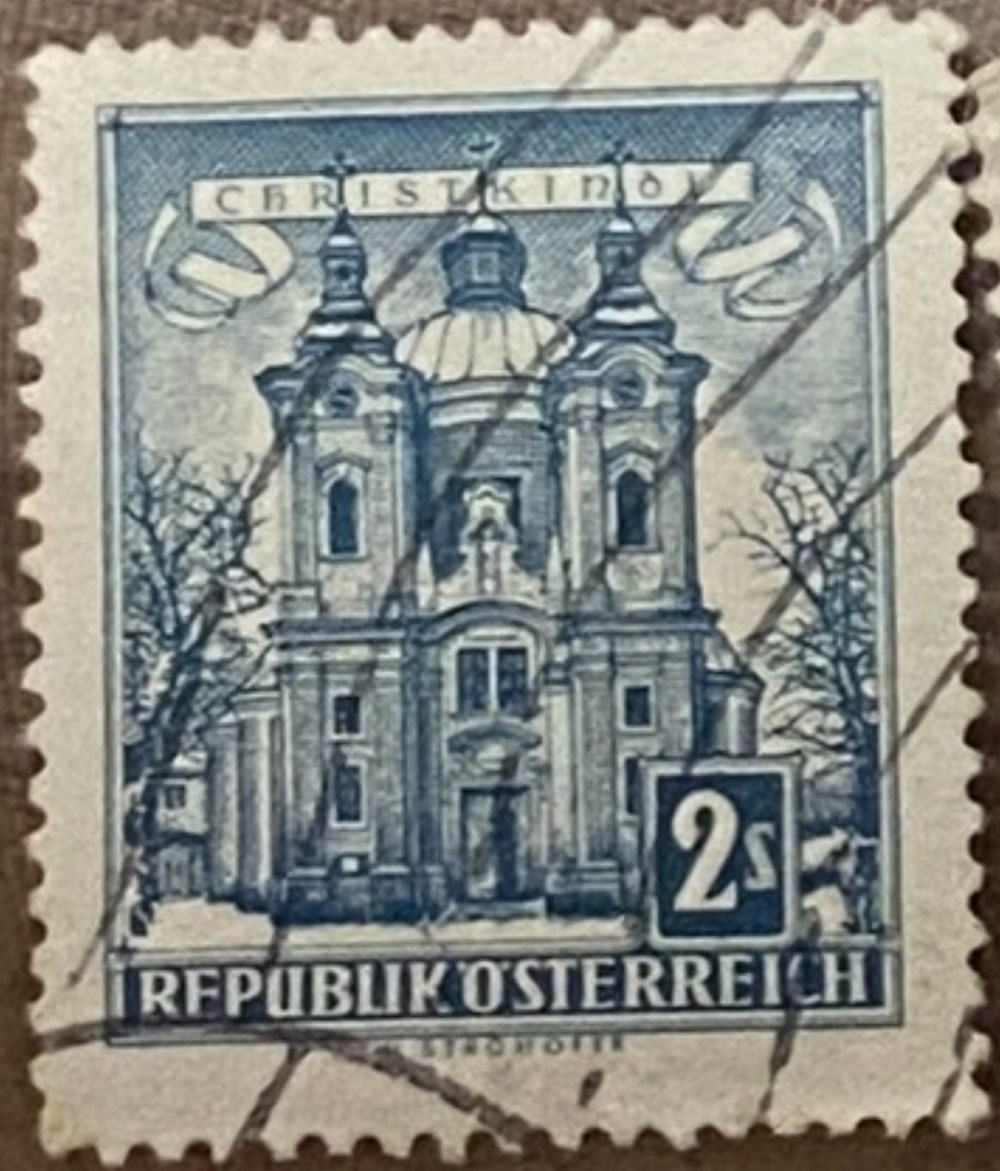stamps img 1101