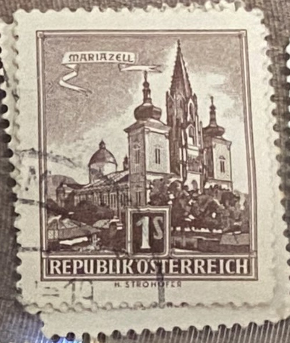 stamps img 1097