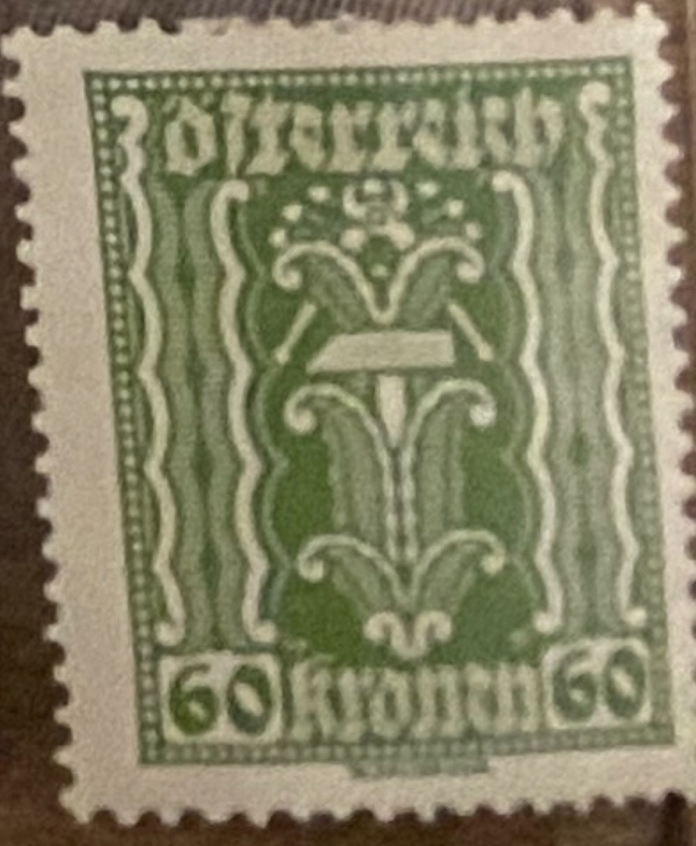 stamps img 1109