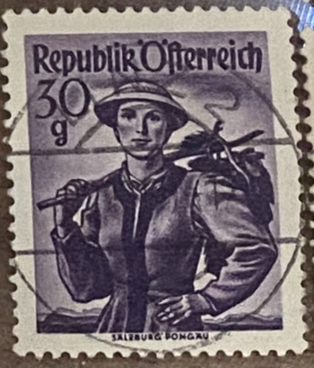 stamps img 1105