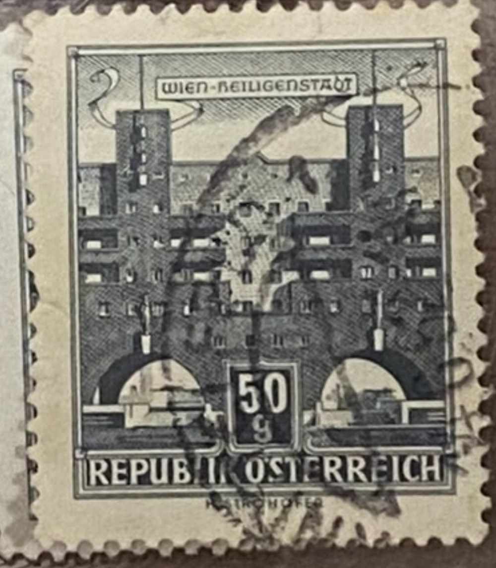 stamps img 1099