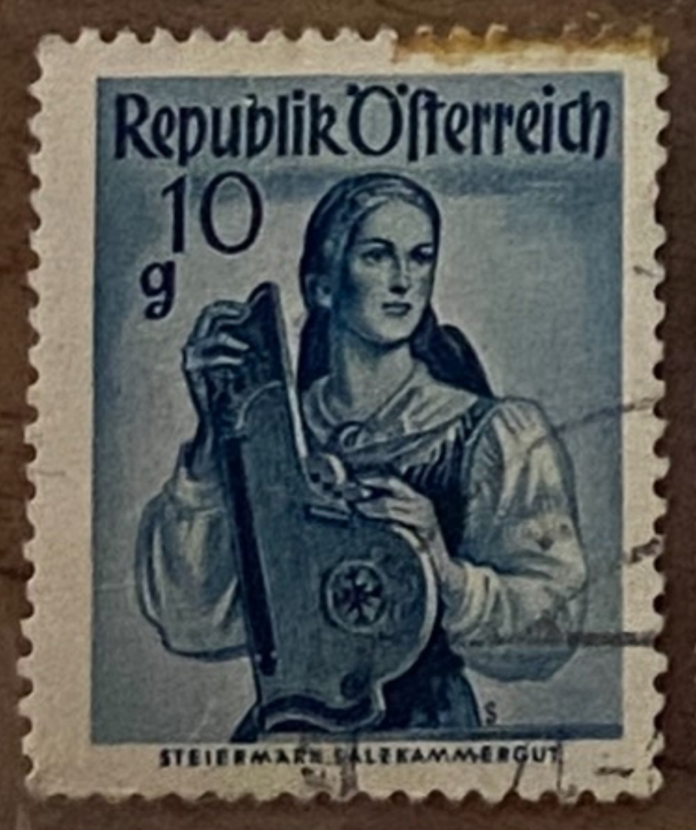 stamps img 1108