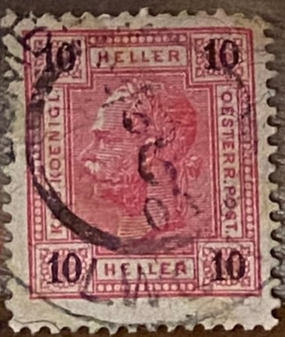 stamps img 1113