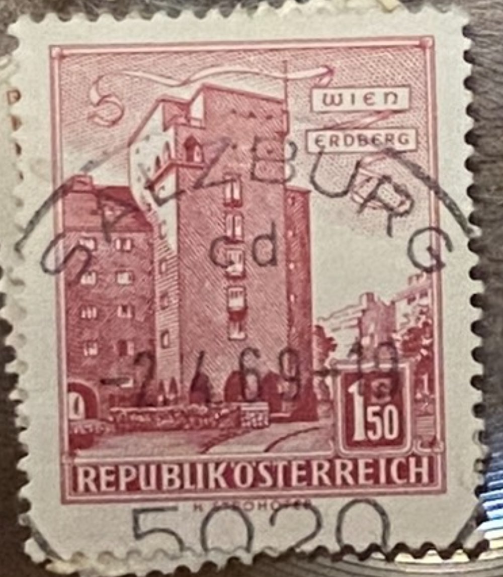 stamps img 1100