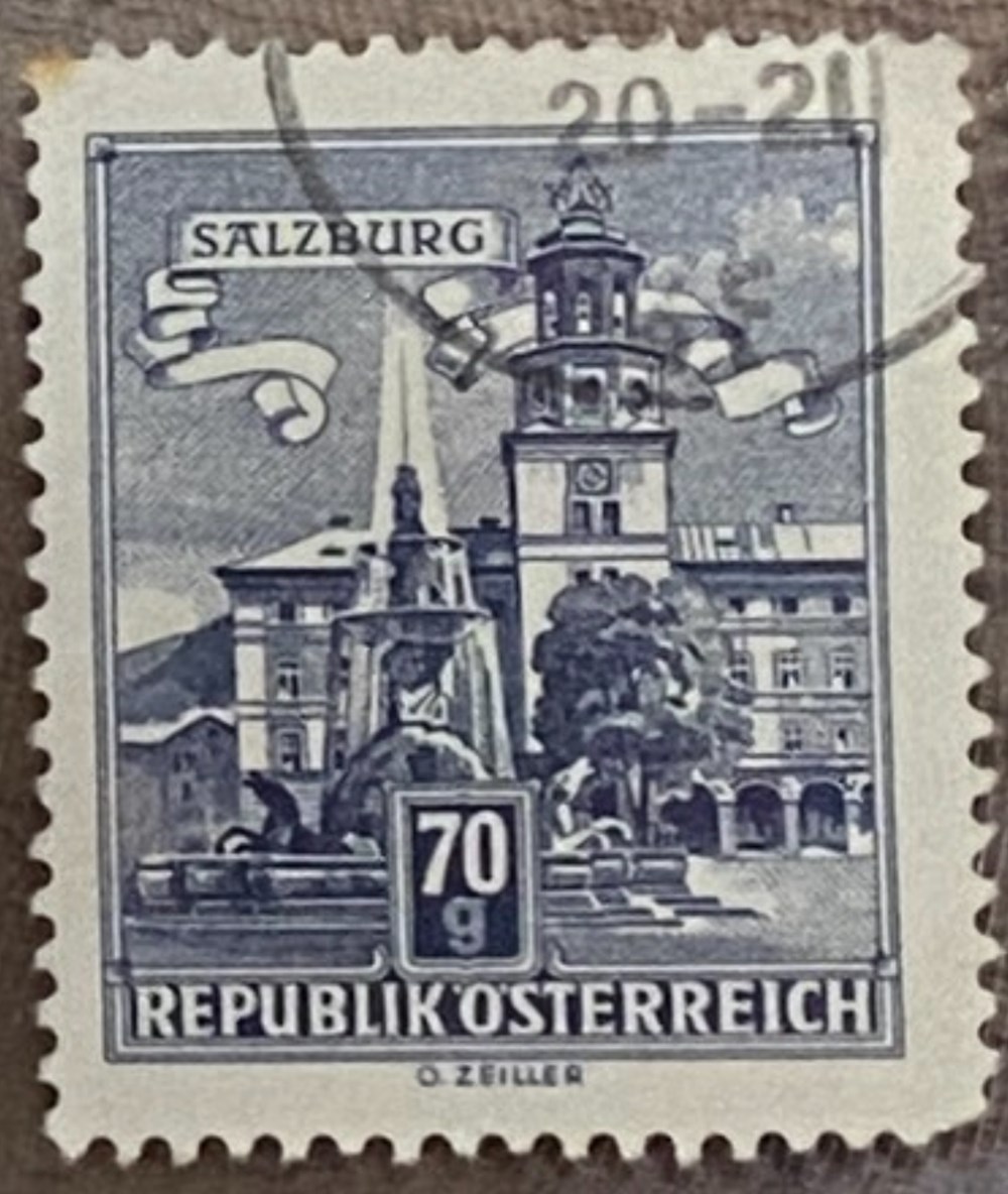 stamps img 1098