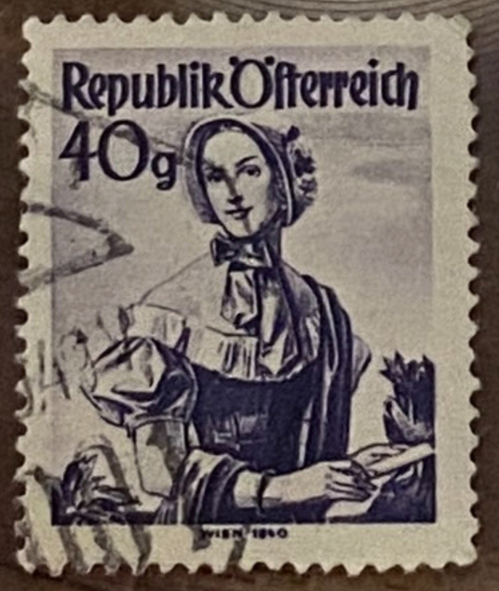 stamps img 1107