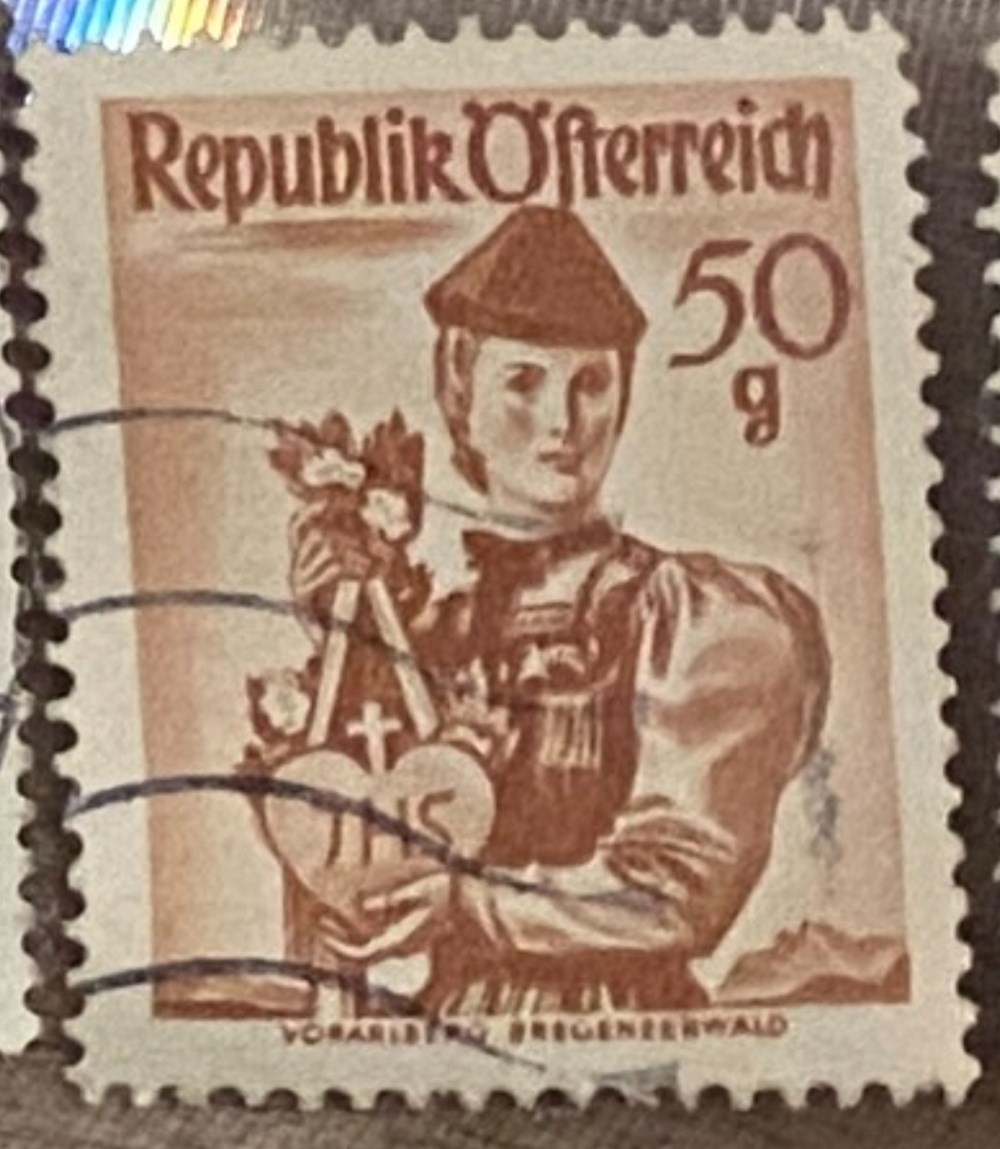 stamps img 1104