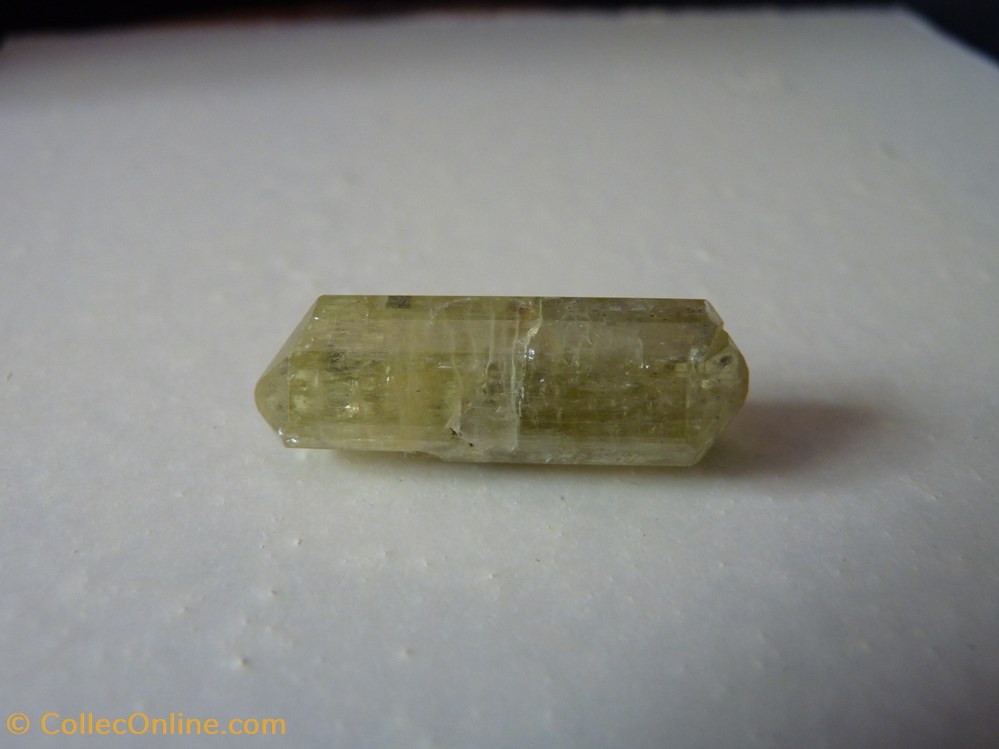 mineraux meteorites apatite maroc imilchil