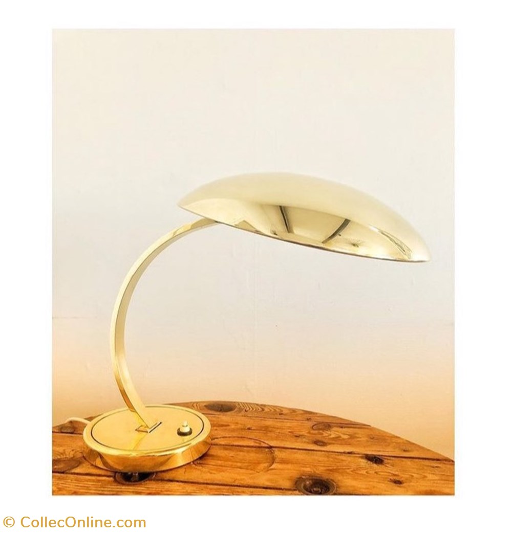 art antiquites meubles lampe 6751 christian dell