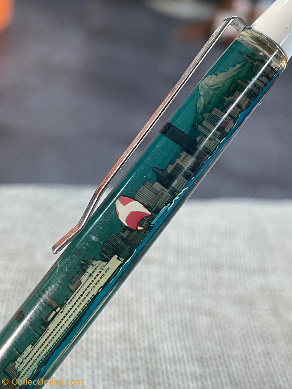 SEATTLE USA, the emerald city divers objets souvenirs seattle usa the emerald city