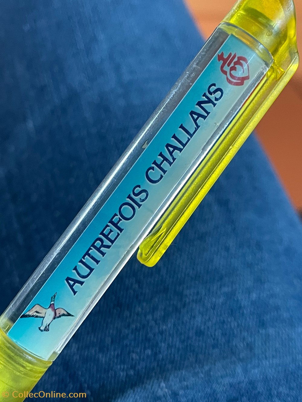Autrefois challans divers autrefois challans