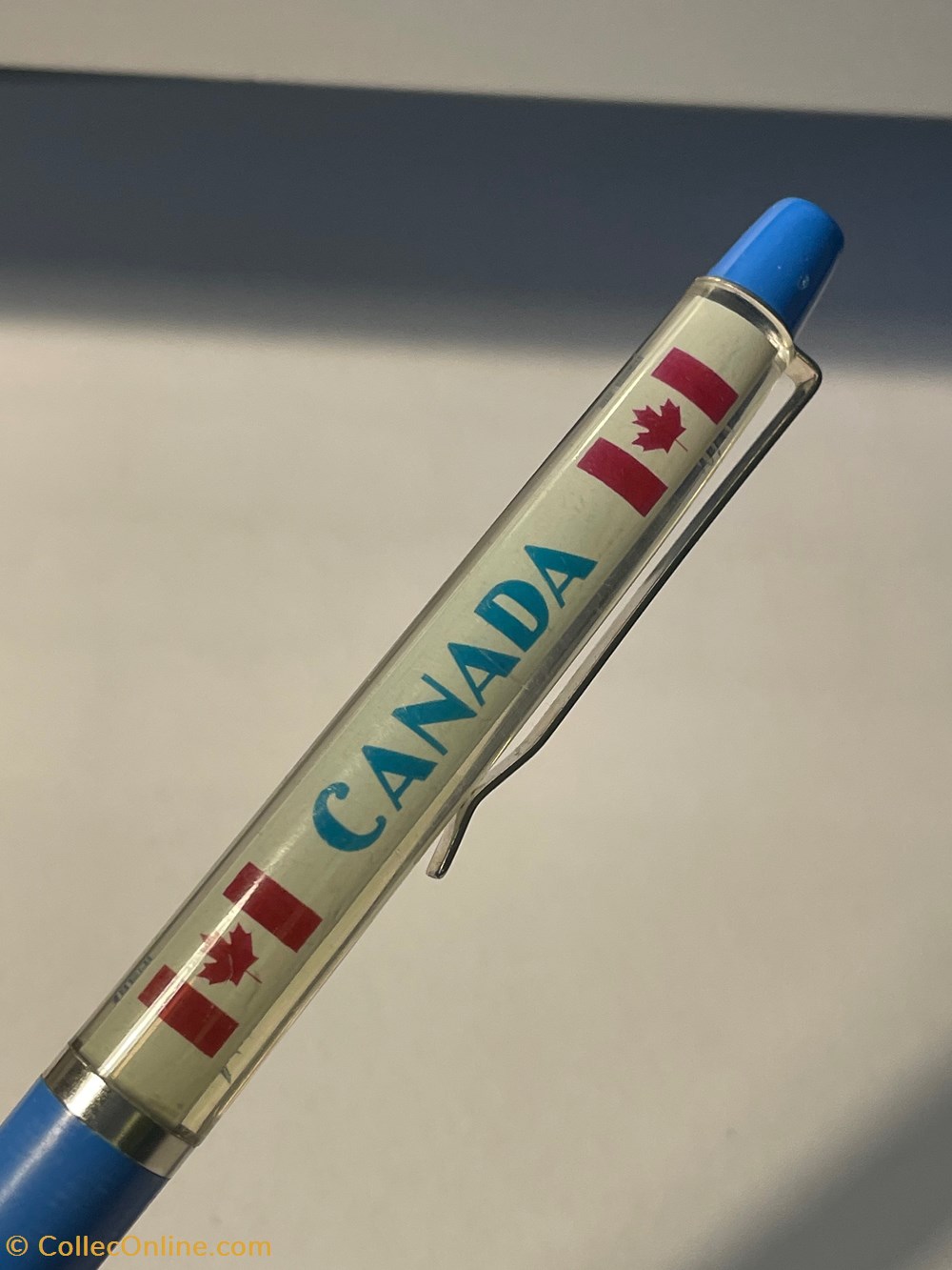 divers canada