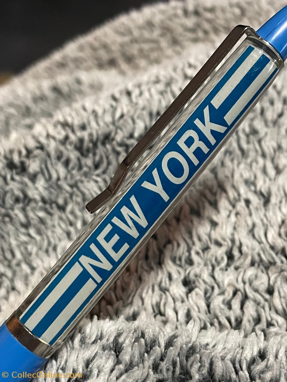 NEW YORK divers new york