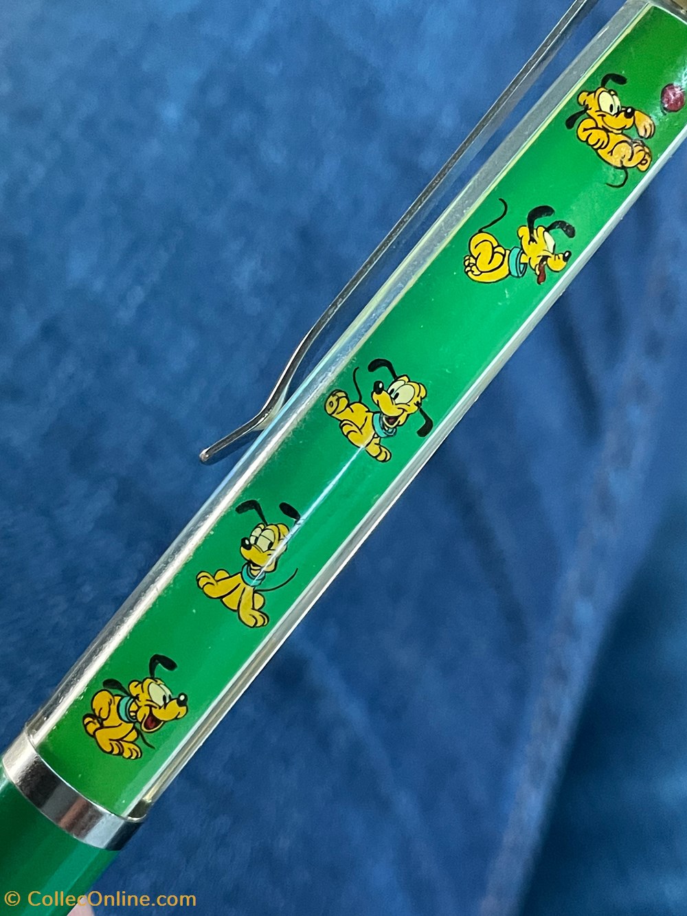 DISNEY BABIES divers objets souvenirs disney babies