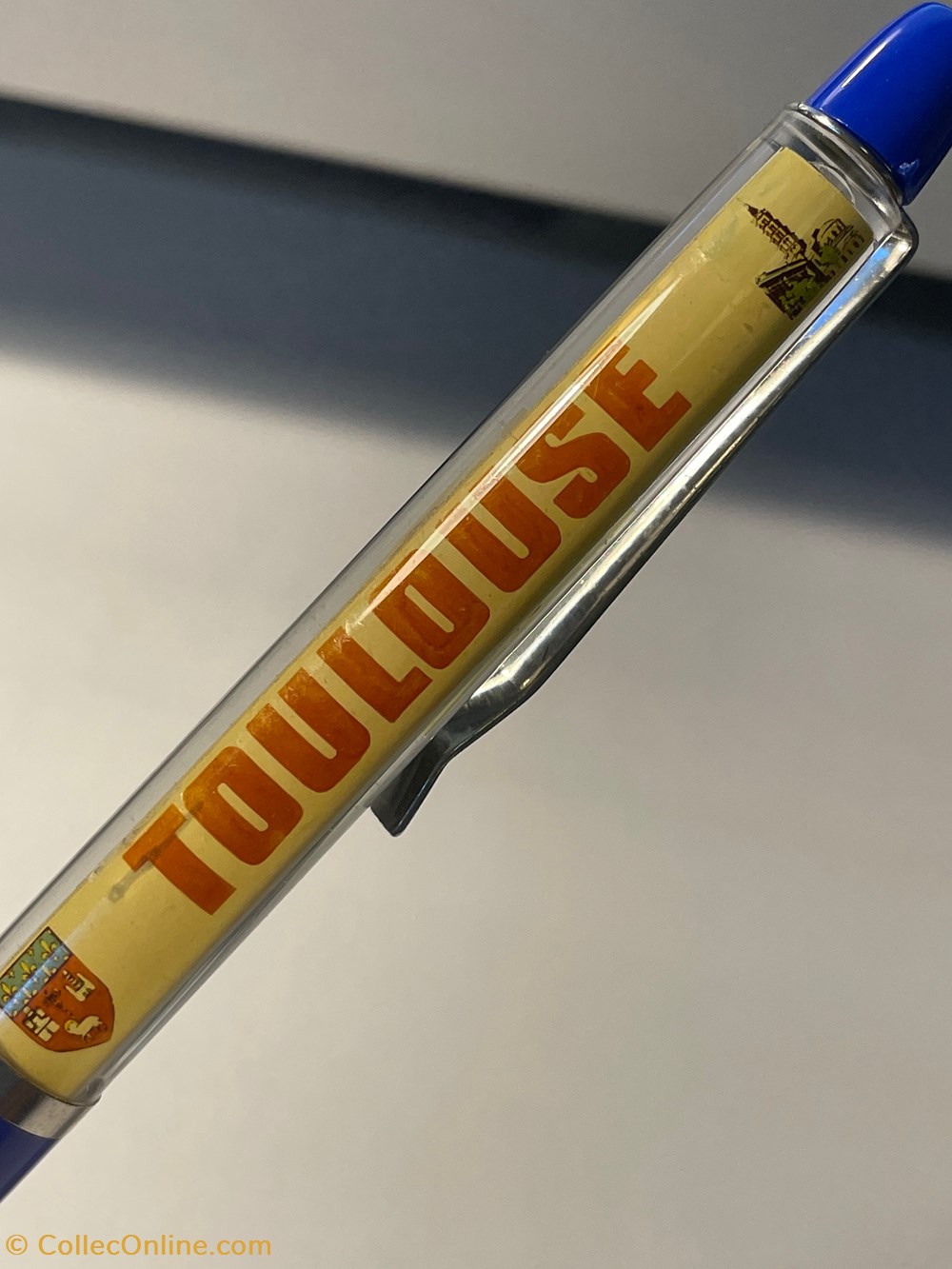 divers toulouse