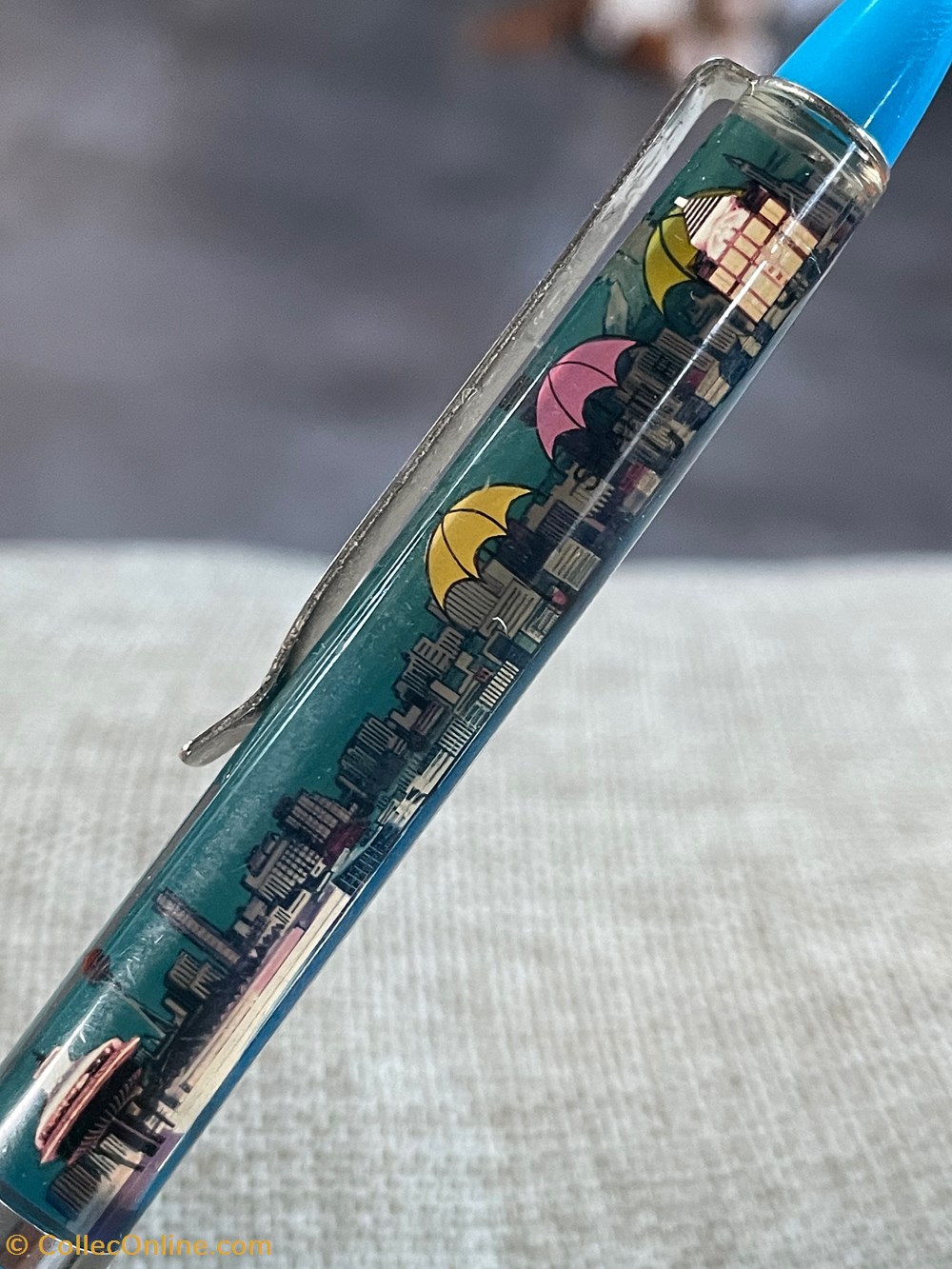 SEATTLE washington divers objets souvenirs seattle washington