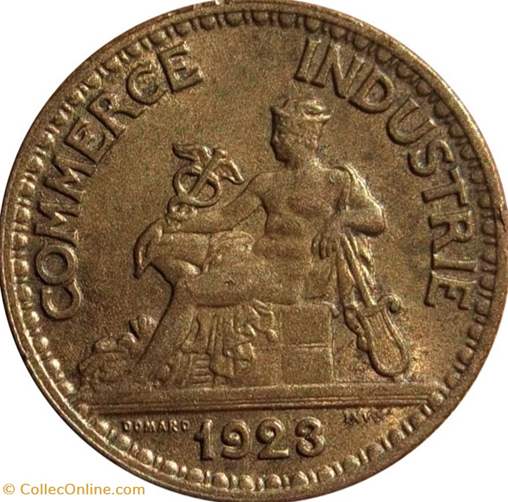 centimes Chambres de Commerce 1923 Paris F.191/5 50 centimes Chambres de Commerce 1923 Paris F.191/5 monnaies centimes chambres de commerce 1923 paris f 191 5 50 centimes chambres de commerce 1923 paris f 191 5