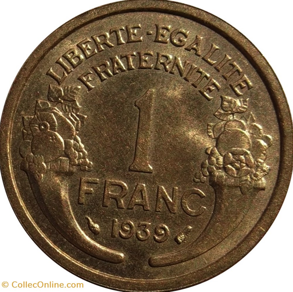 https://www.cgb.fr/1-franc-morlon-1939-paris-f-219-10- monnaies https www cgb fr 1 franc morlon 1939 paris f 219 10