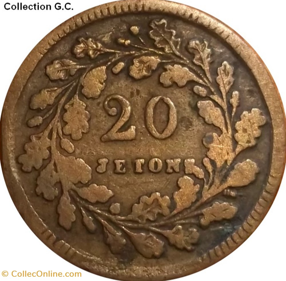 monnaie monde pologne casinos et jeux la colonne vendome jeton de jeu n d