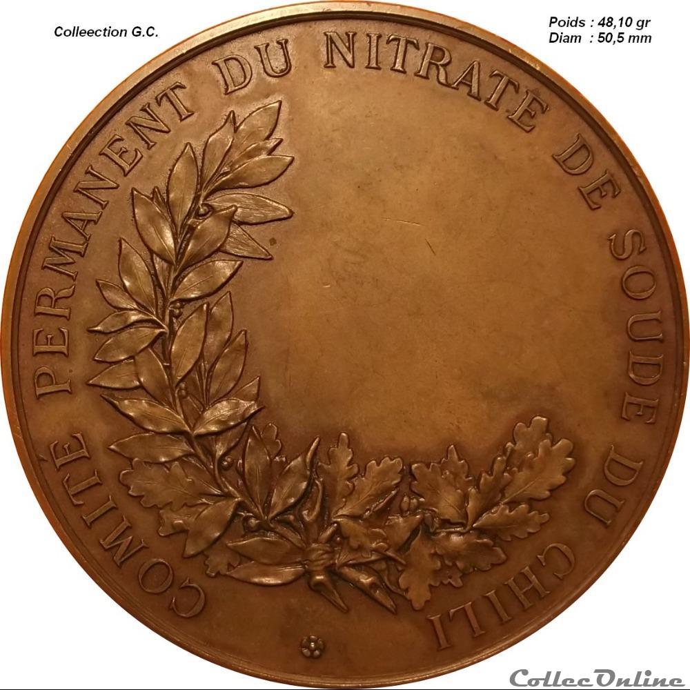 medaille antique romaine numismatique agricole