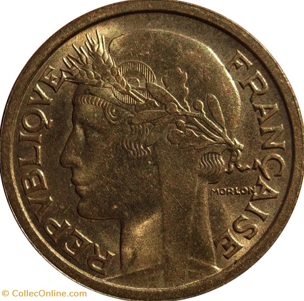 https://www.cgb.fr/1-franc-morlon-1939-paris-f-219-10- monnaies https www cgb fr 1 franc morlon 1939 paris f 219 10