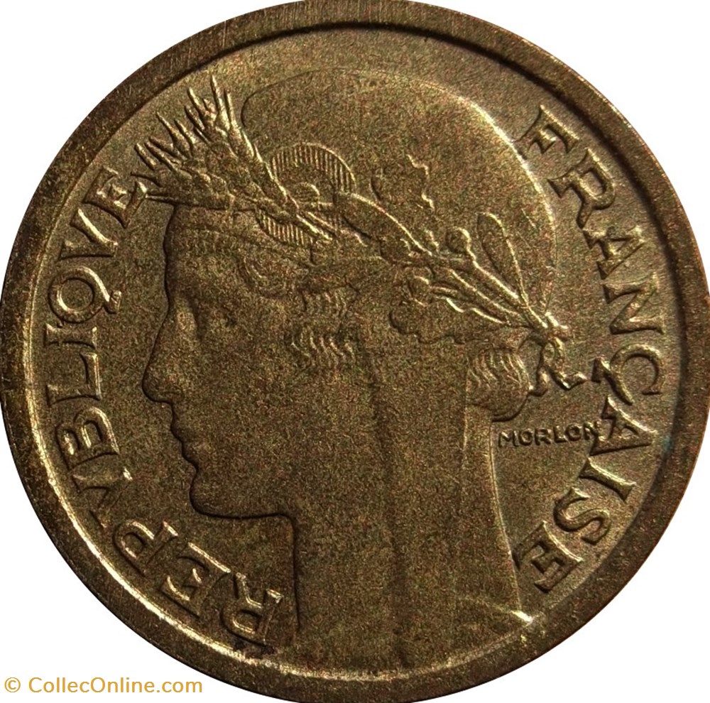 https://www.cgb.fr/1-franc-morlon-1940-paris-f-219-11 monnaies https www cgb fr 1 franc morlon 1940 paris f 219 11