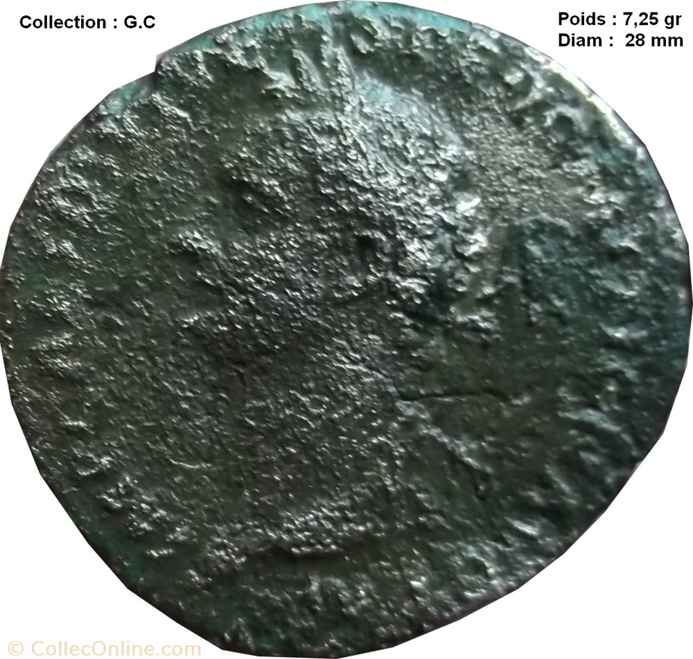 As de Domitien ric 242 b monnaie antique av jc ap romaine as de domitien ric 242 b