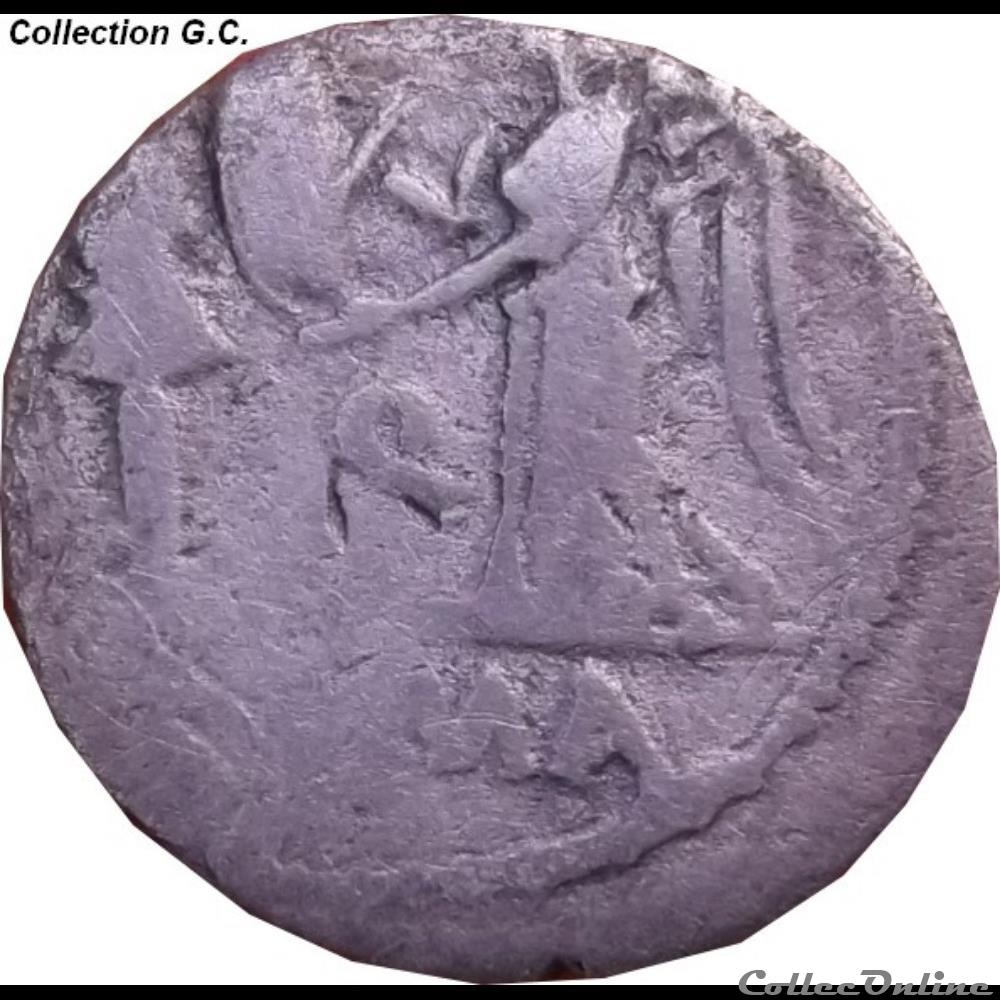 République (-280 à -27) monnaie antique romaine republique 280 a 27