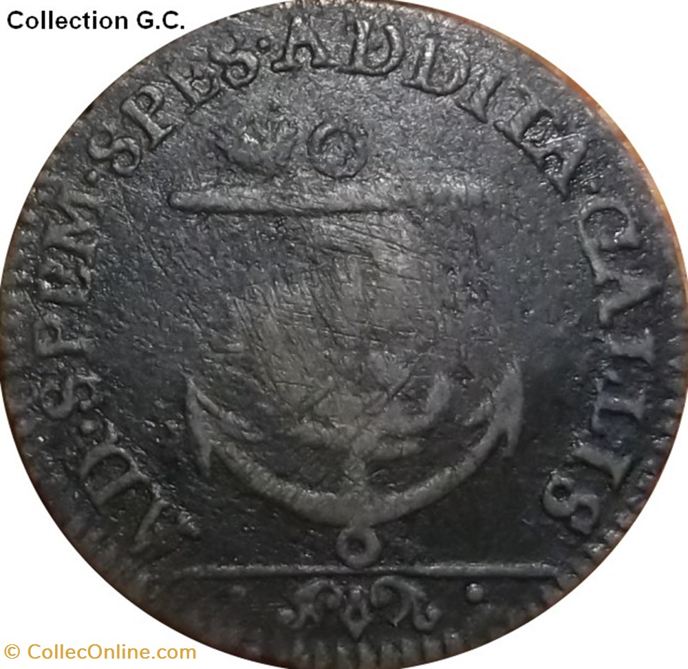 Jeton DAUPHINÉ - LOUIS, DAUPHIN (futur LOUIS XIV) Jeton Lt 24 LOUIS XIII 1643 monnaie monde pologne jeton dauphine louis dauphin futur louis xiv jeton lt 24 louis xiii 1643