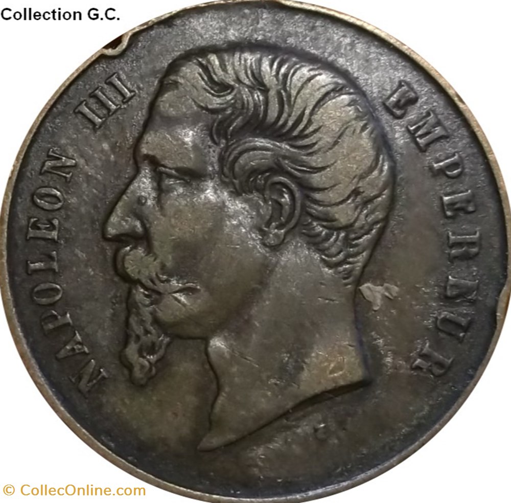 Napoleon III Campagne D'Italie Entree Armee Française Paris 1859 monnaie monde pologne napoleon iii campagne italie entree armee francaise paris 1859