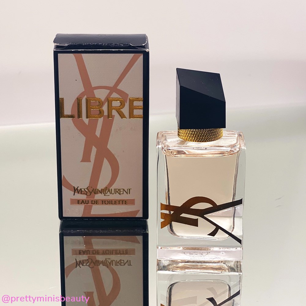Perfume ysl libre mail.xpres.com.uy :