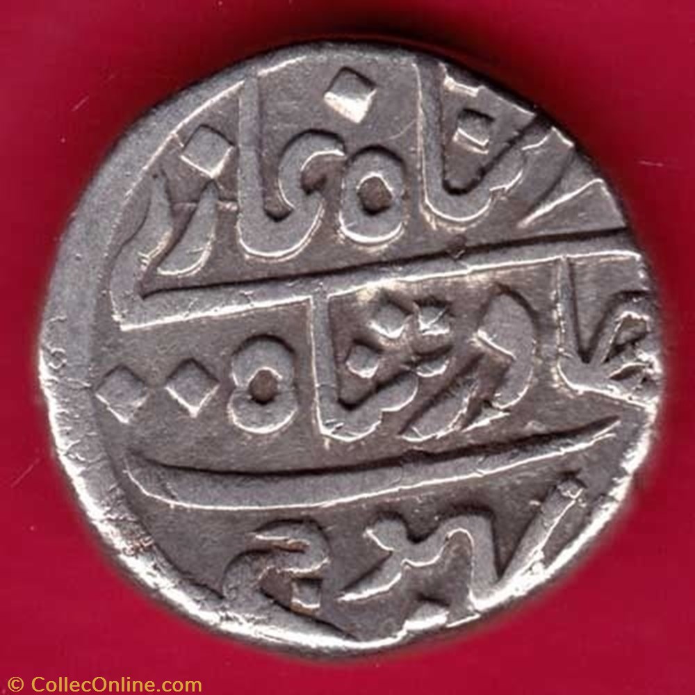 SHREE DESHALJI one kori coins world india shree deshalji one kori