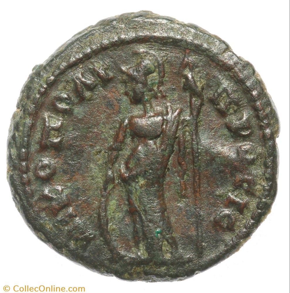 193-211 Septimius Severus, Nikopolis ad Istrum coins ancient to romans provincial 193 211 septimius severus nikopolis ad istrum