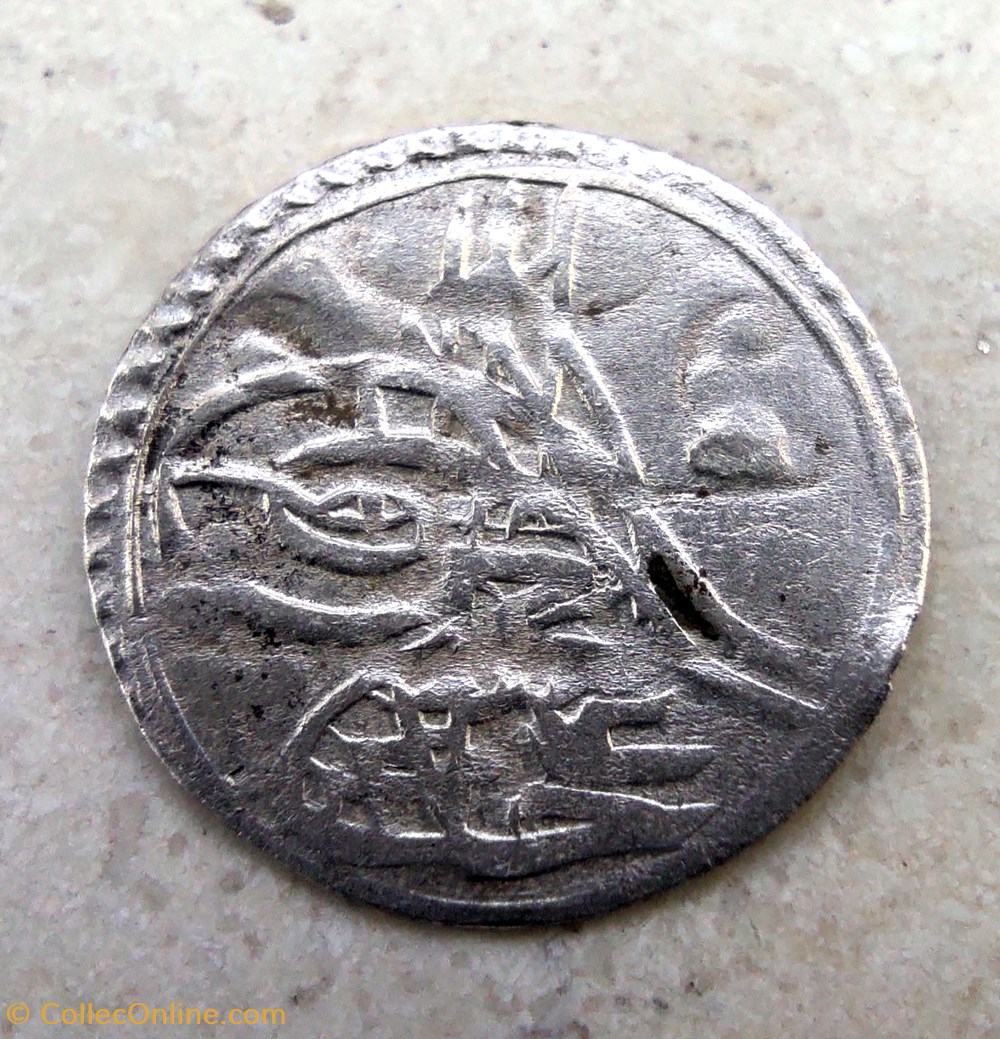 Abdul Hamid I. P1 1187/3 AH Konstantiniye coins european medieval to ottoman empire abdul hamid i p1 1187 3 ah konstantiniye
