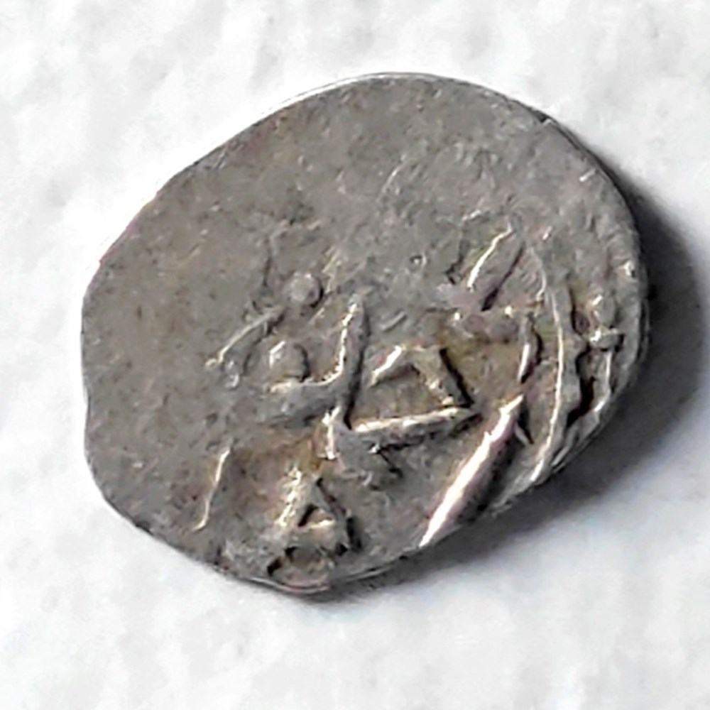 Ahmed I. Sidrekapsi 1012AH coins european medieval to ottoman empire ahmed i sidrekapsi 1012ah