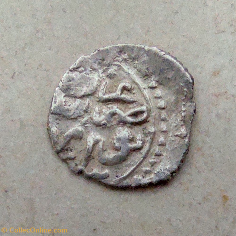Mehmed III Novaberde 1003 AH #0435 coins european medieval to ottoman empire mehmed iii novaberde 1003 ah 0435