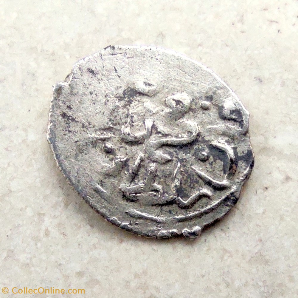 Mehmed III Filibe 1003 AH #0417 coins european medieval to ottoman empire mehmed iii filibe 1003 ah 0417