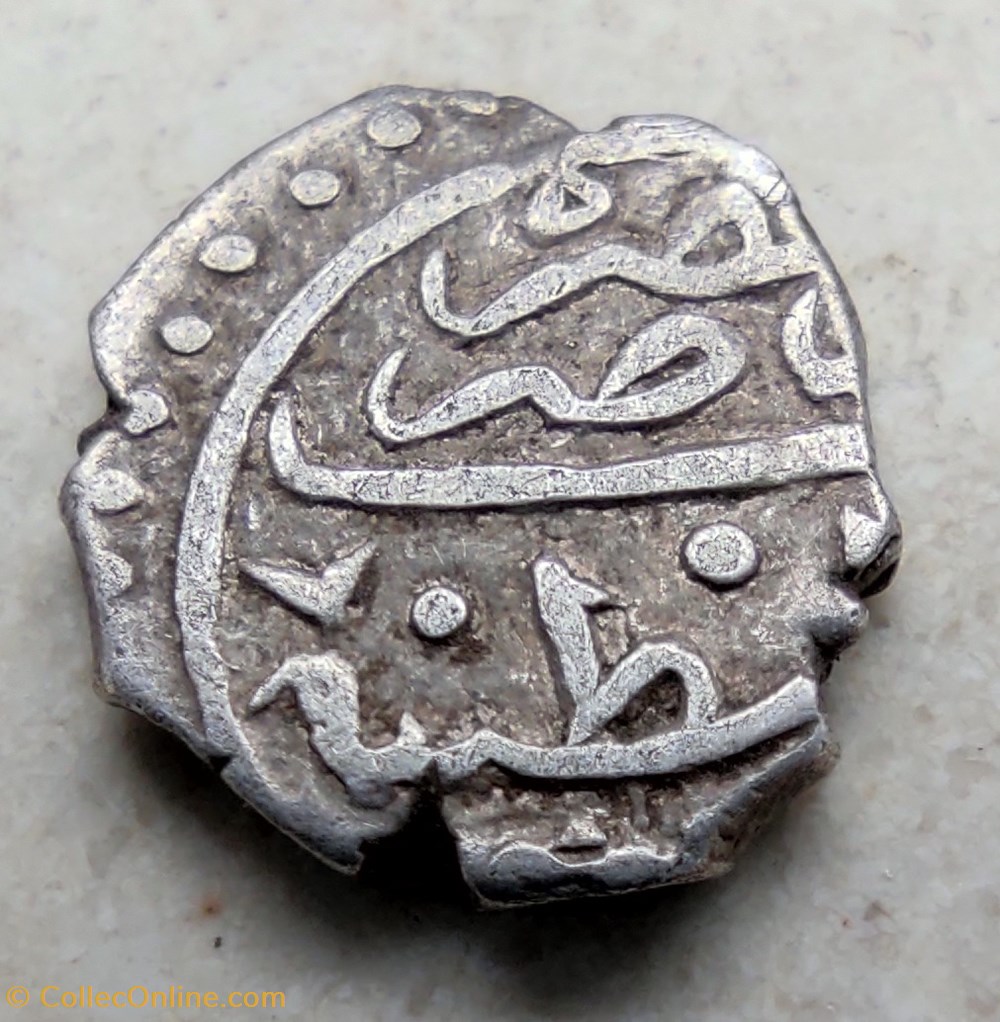 Suleyman I Konstantiniye 926 AH #0248 coins european medieval to ottoman empire suleyman i konstantiniye 926 ah 0248