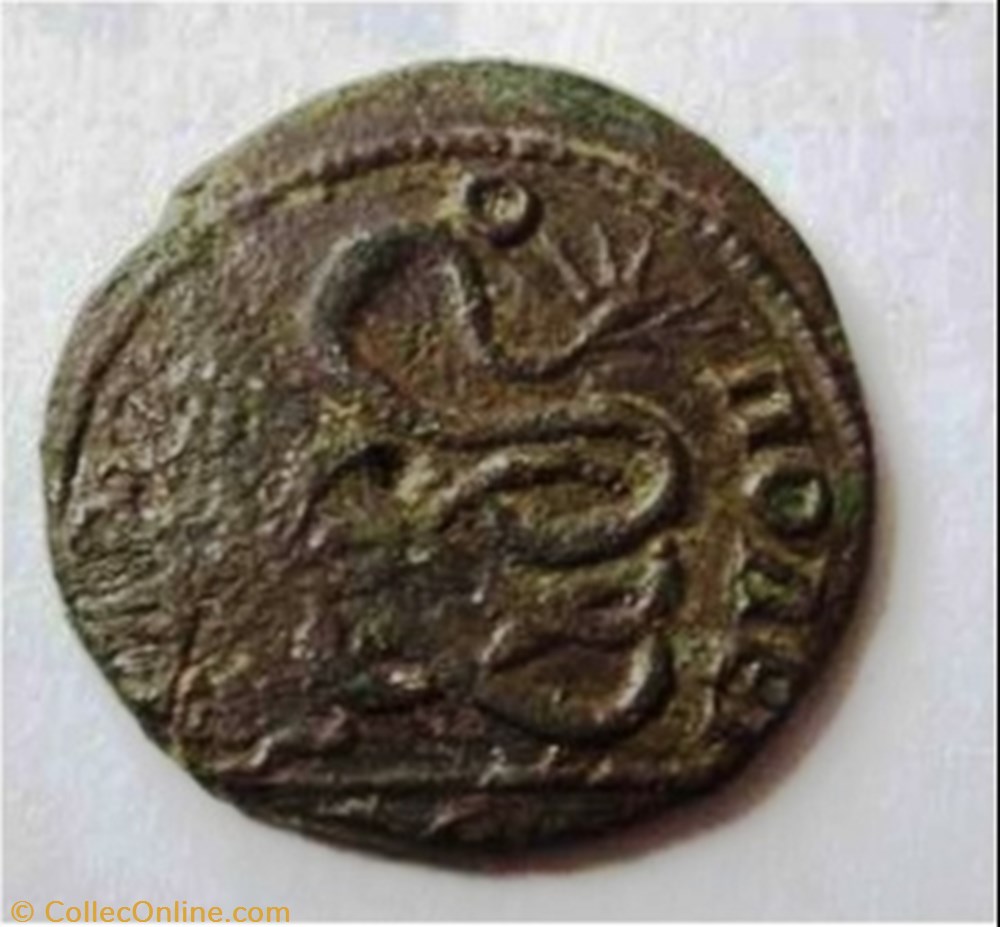 238-244 Gordian III, Hadrianopolis coins ancient to romans provincial 238 244 gordian iii hadrianopolis