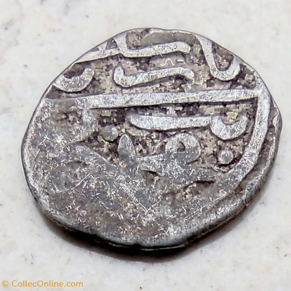 Bayezid II. Amasya 886AH coins european medieval to ottoman empire bayezid ii amasya 886ah