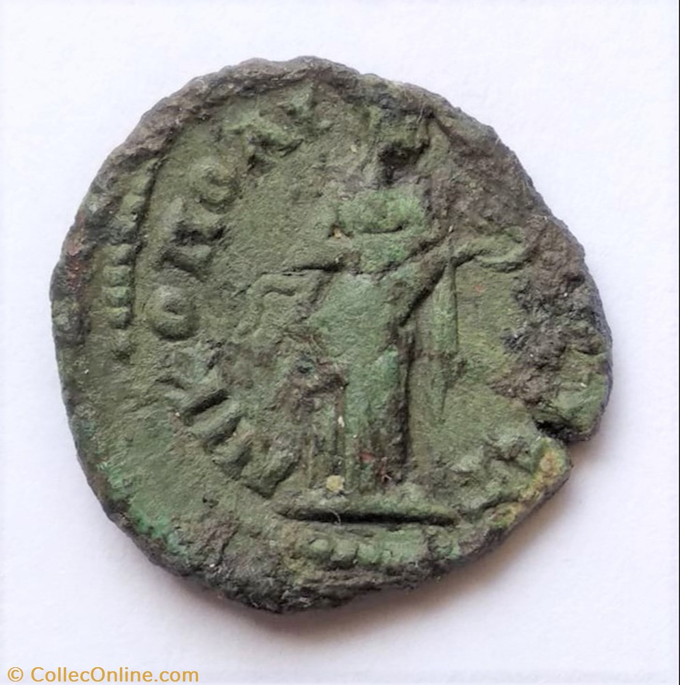 193-211 Septimius Severus, Nikopolis ad Istrum coins ancient to romans provincial 193 211 septimius severus nikopolis ad istrum